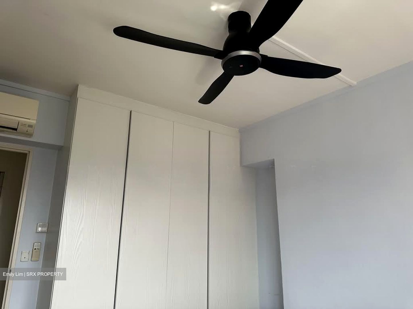 Blk 290E Spring View (Bukit Batok), HDB 5 Rooms #579248431